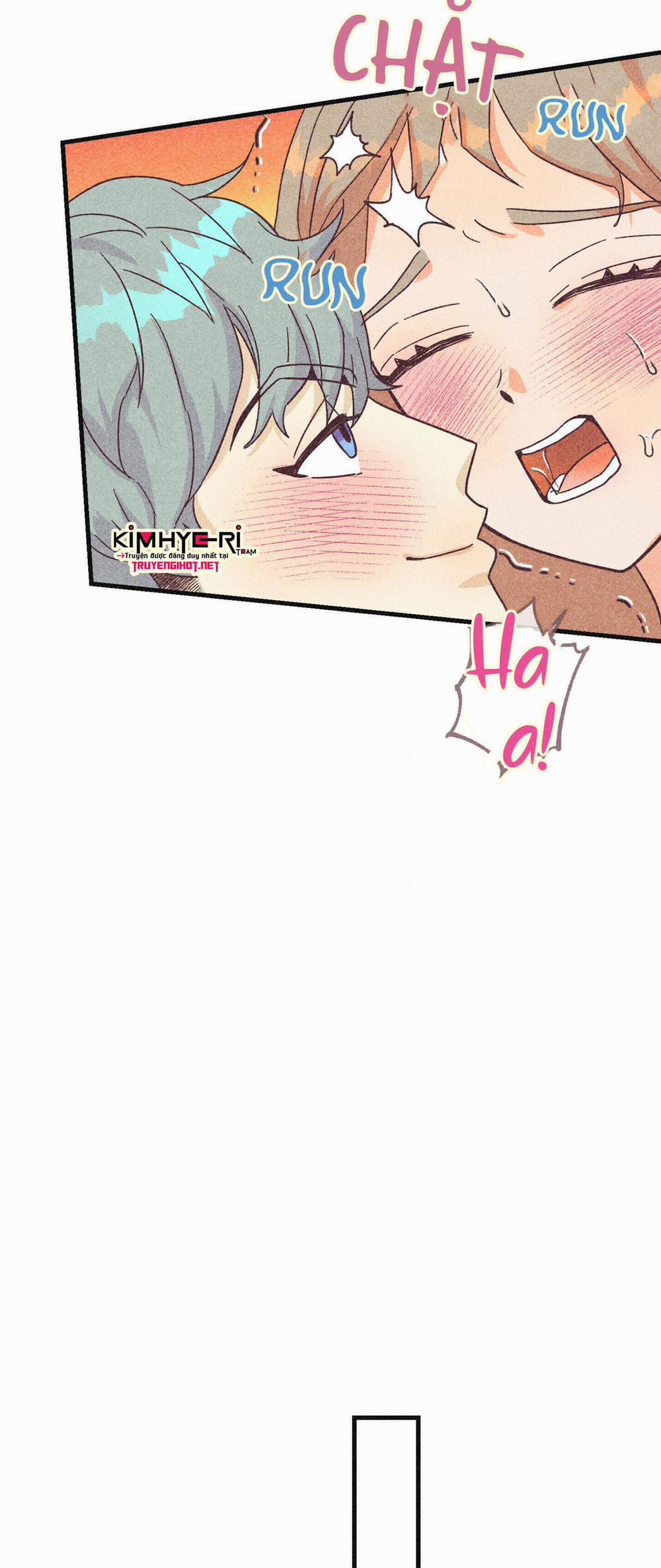 Chạy Đâu Cho Thoát 24 trang 48