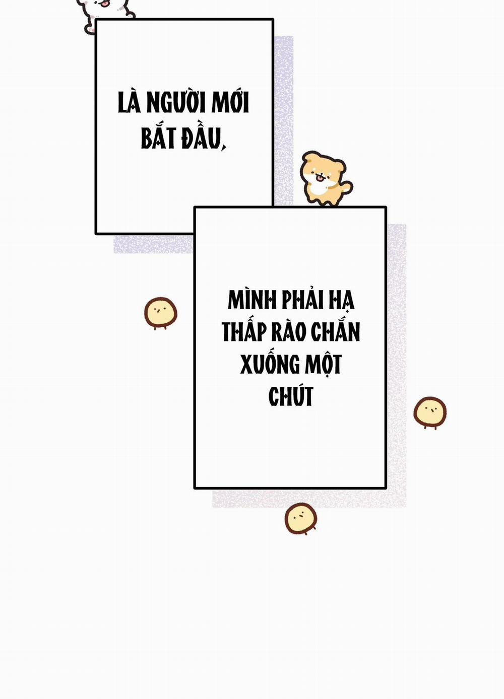 Chạy Đâu Cho Thoát 24 trang 5