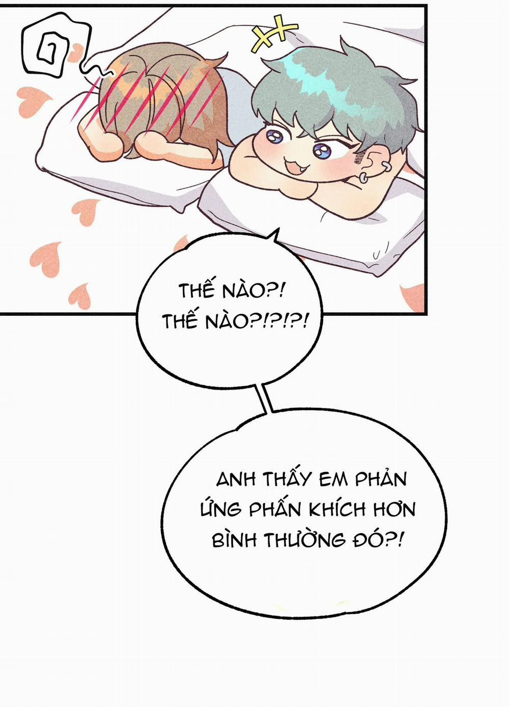 Chạy Đâu Cho Thoát 24 trang 51