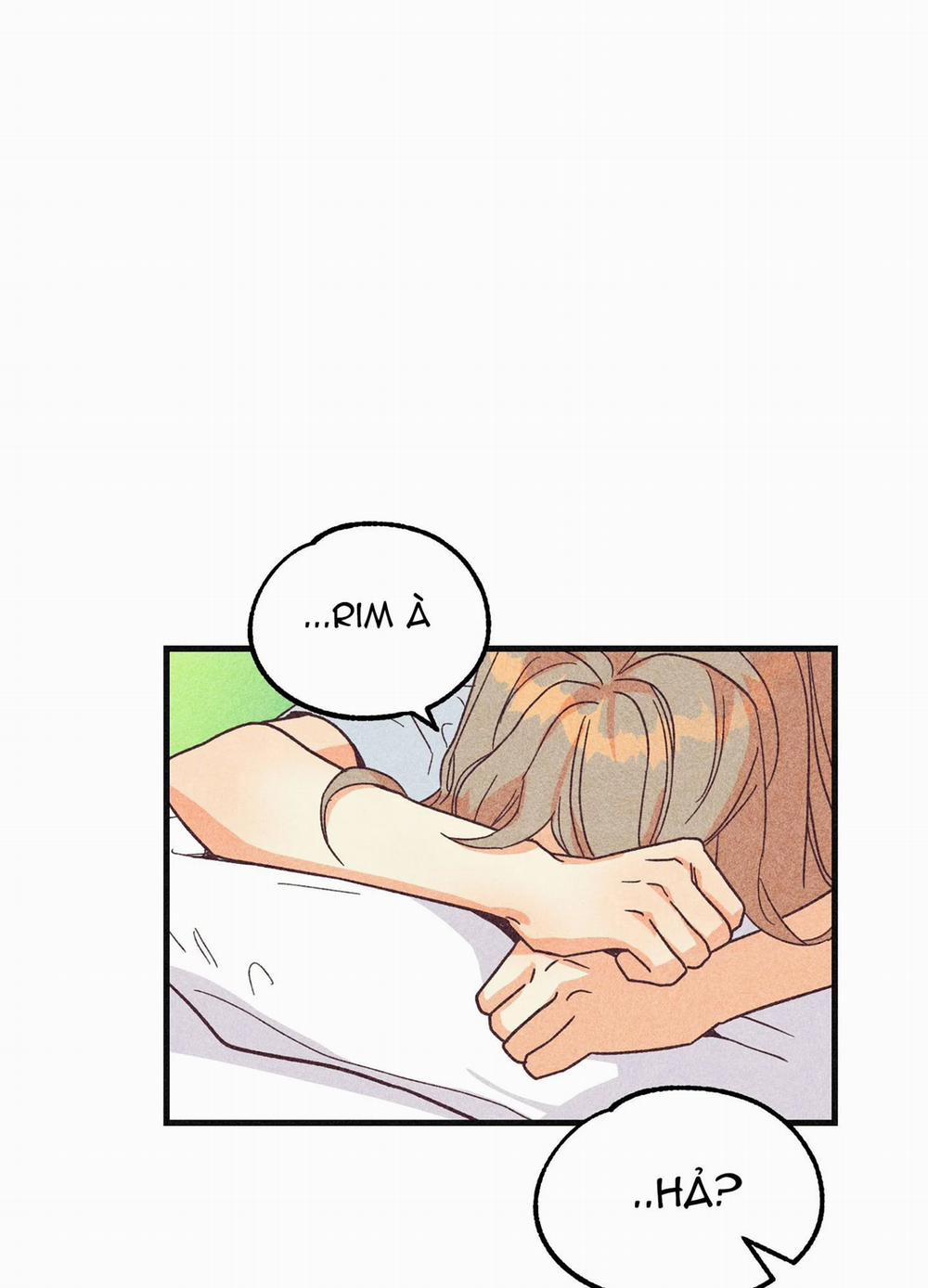 Chạy Đâu Cho Thoát 24 trang 52