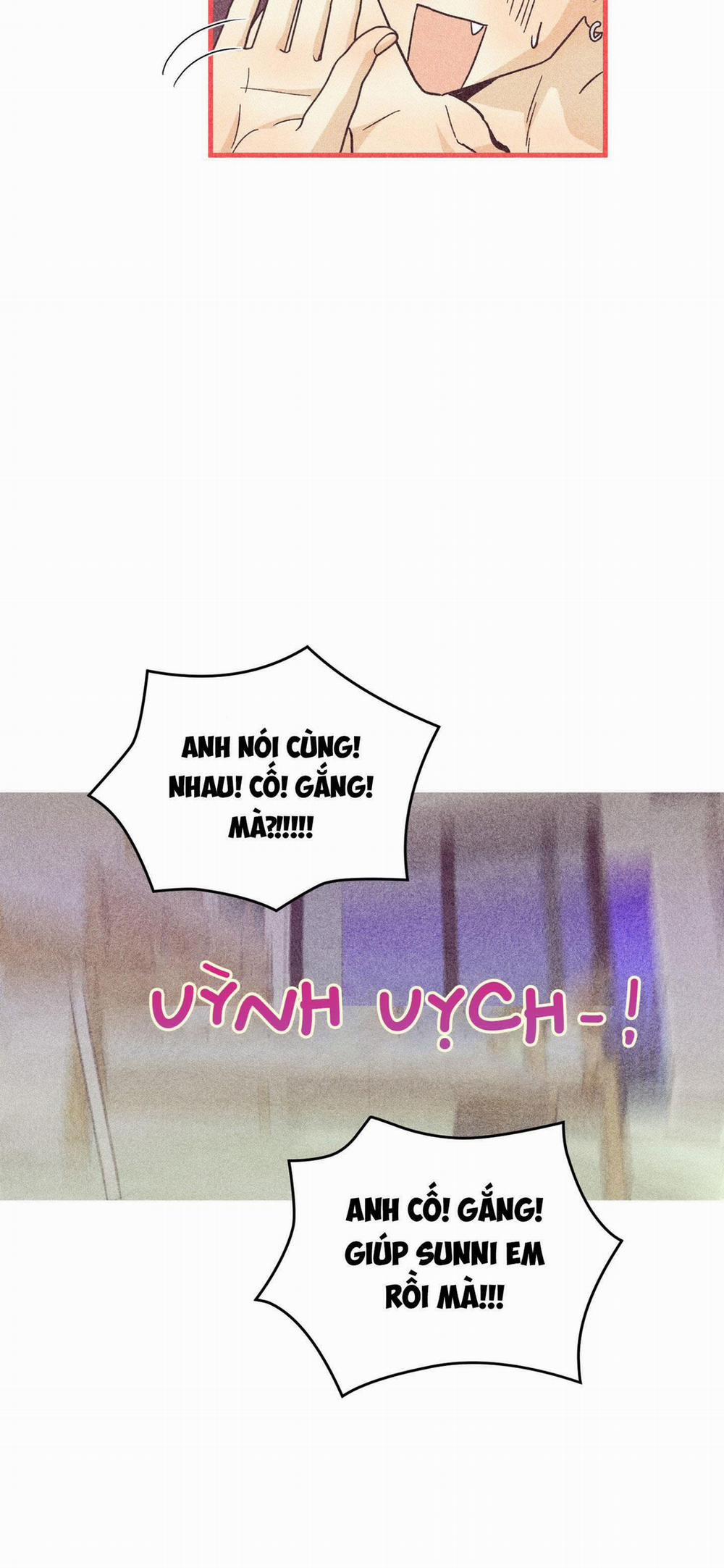 Chạy Đâu Cho Thoát 24 trang 55