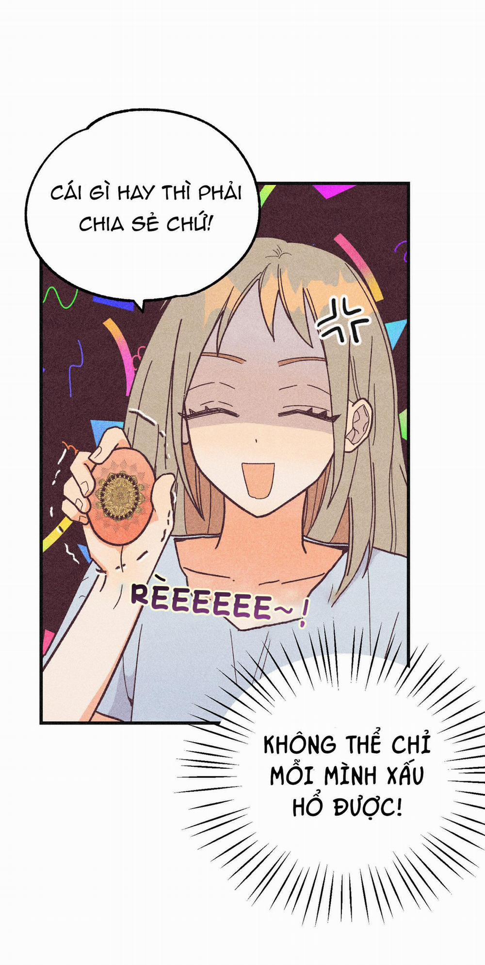 Chạy Đâu Cho Thoát 24 trang 57