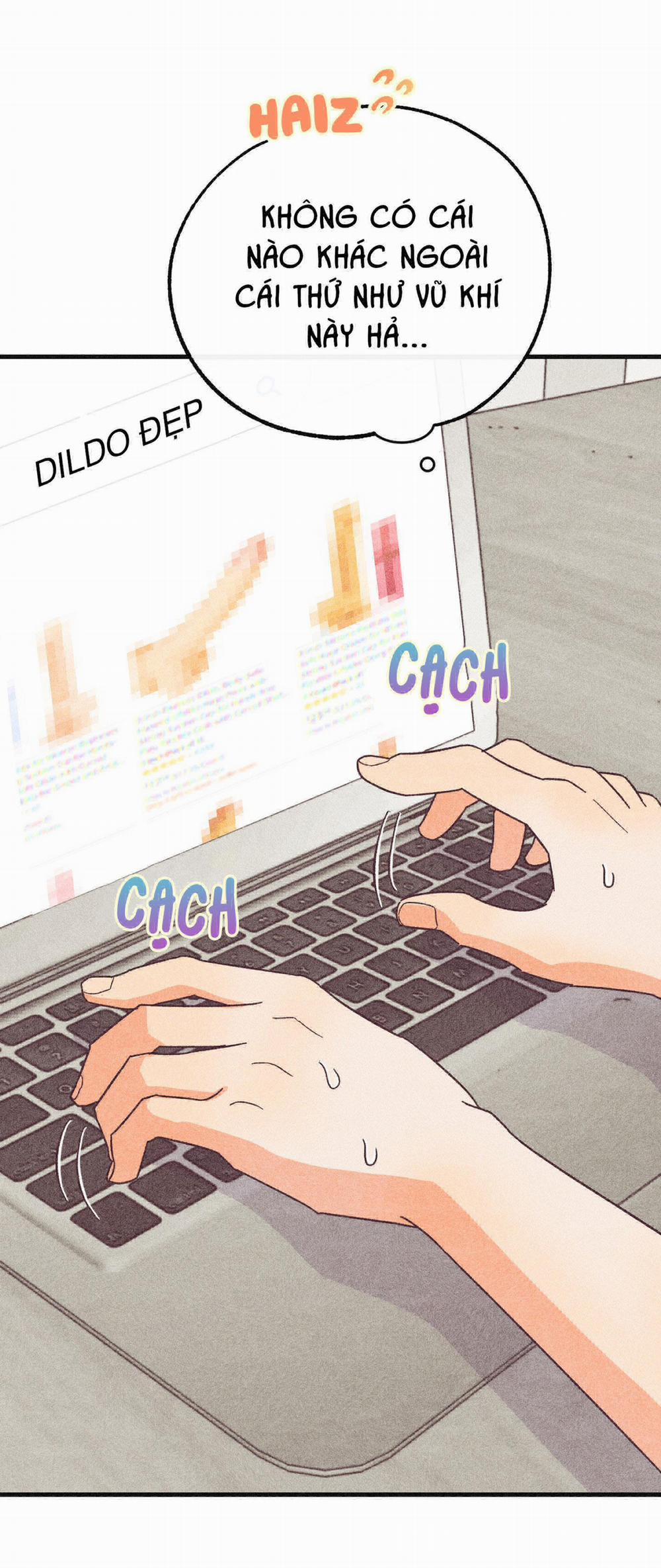 Chạy Đâu Cho Thoát 24 trang 6