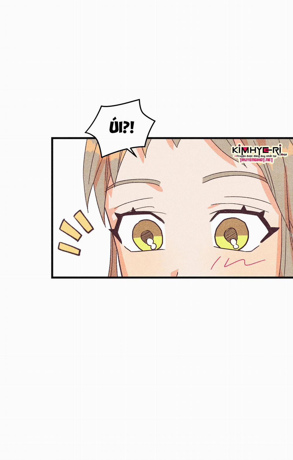 Chạy Đâu Cho Thoát 24 trang 7