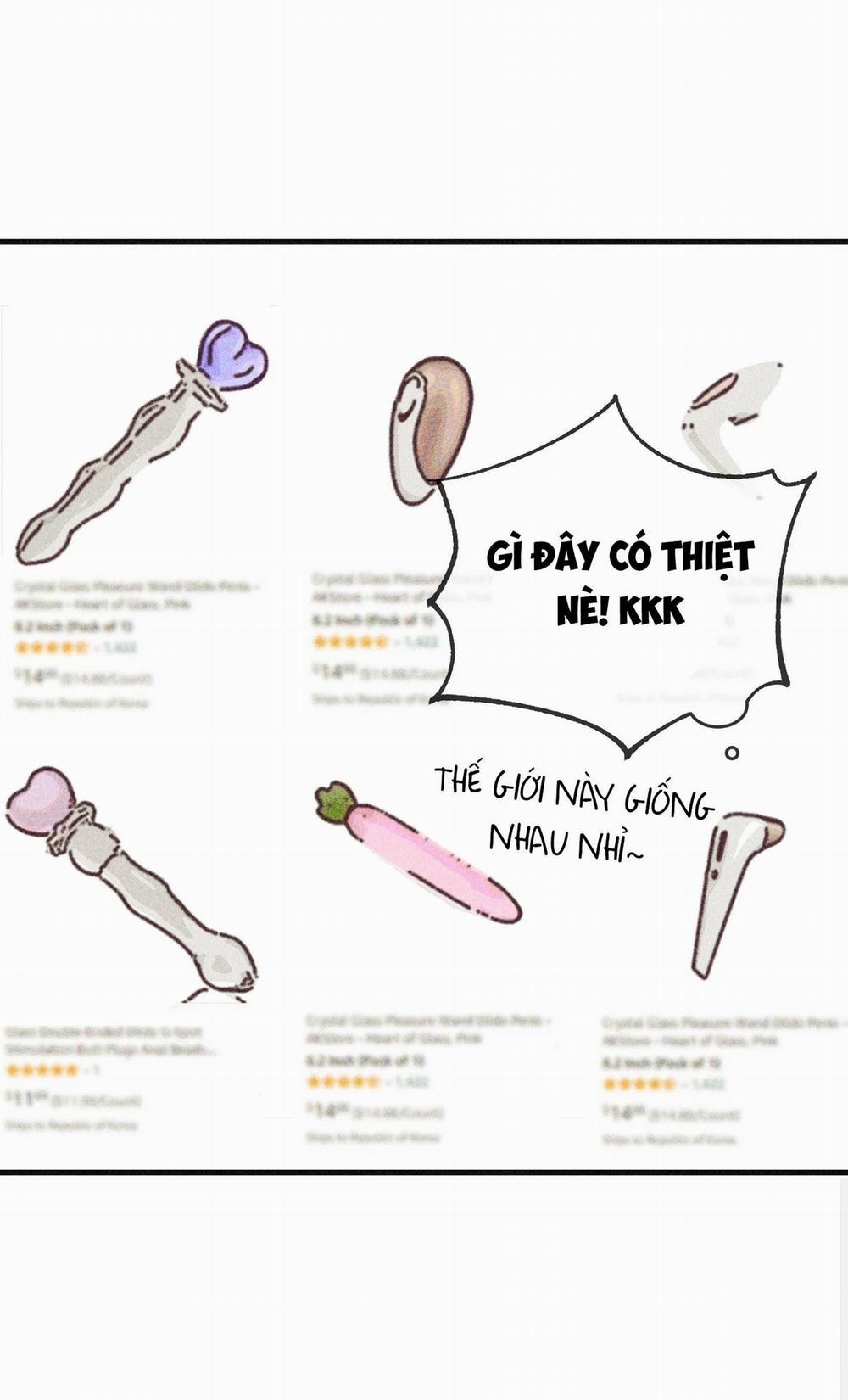 Chạy Đâu Cho Thoát 24 trang 8