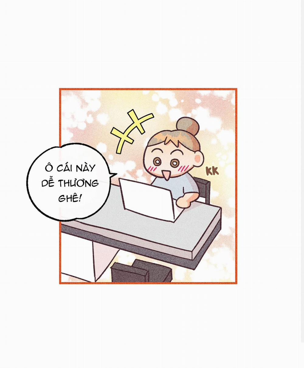 Chạy Đâu Cho Thoát 24 trang 9