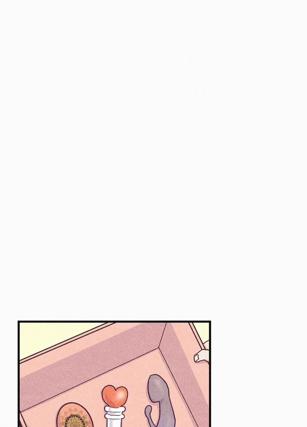 Chạy Đâu Cho Thoát 25 trang 0