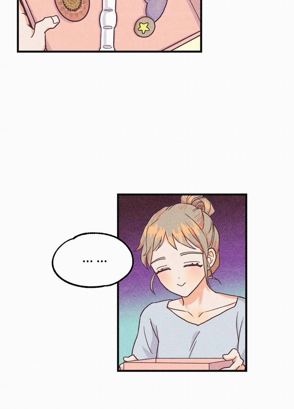 Chạy Đâu Cho Thoát 25 trang 1