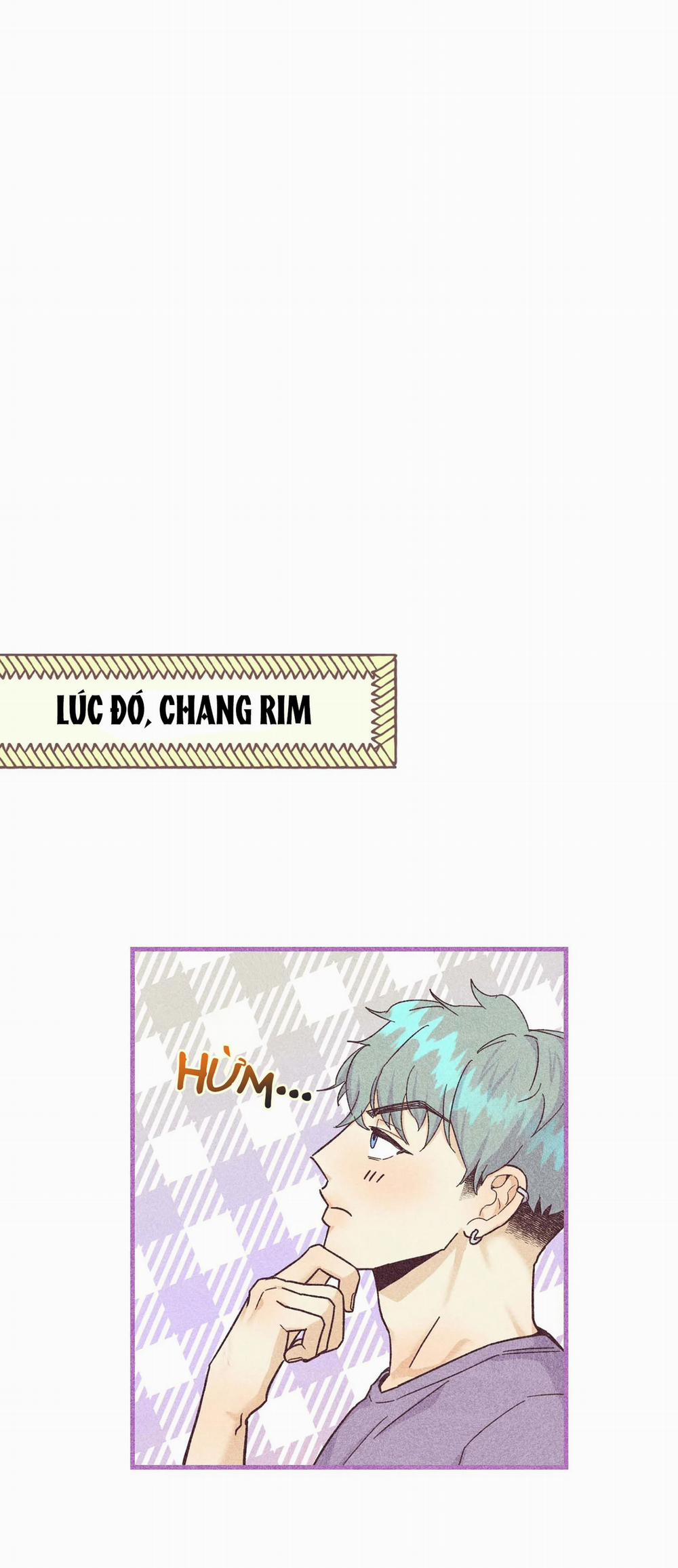 Chạy Đâu Cho Thoát 25 trang 11