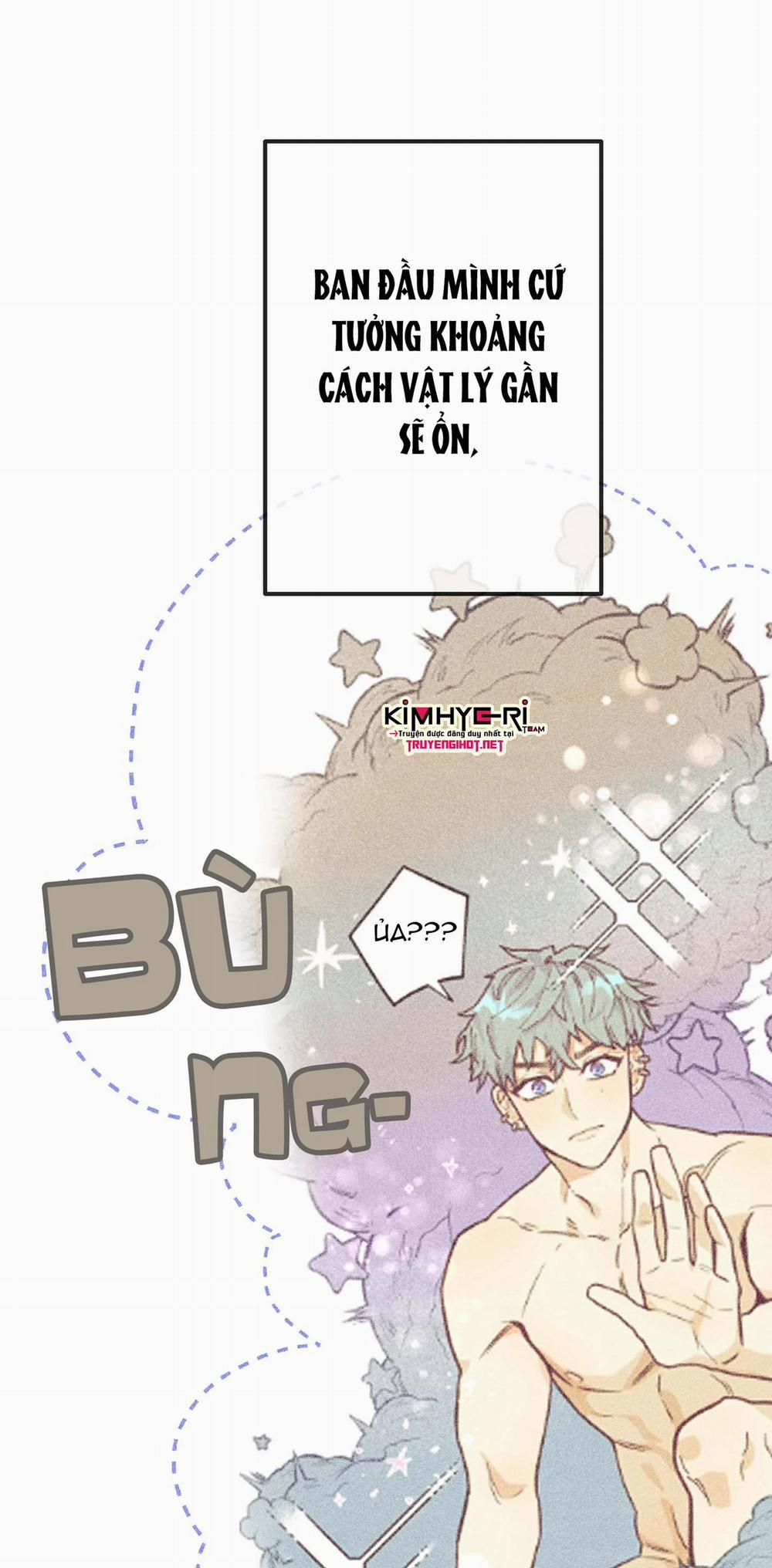 Chạy Đâu Cho Thoát 25 trang 13