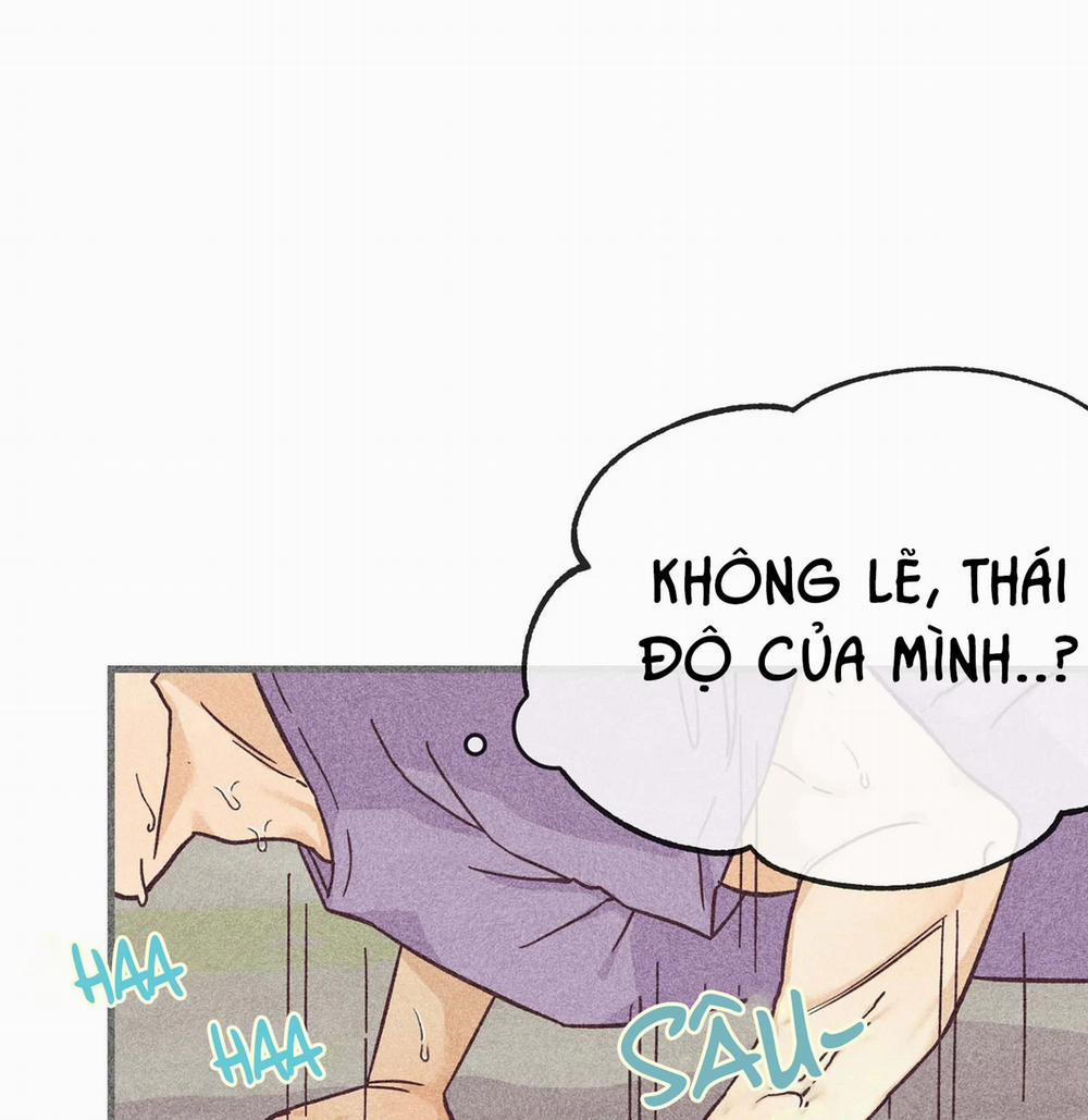 Chạy Đâu Cho Thoát 25 trang 16