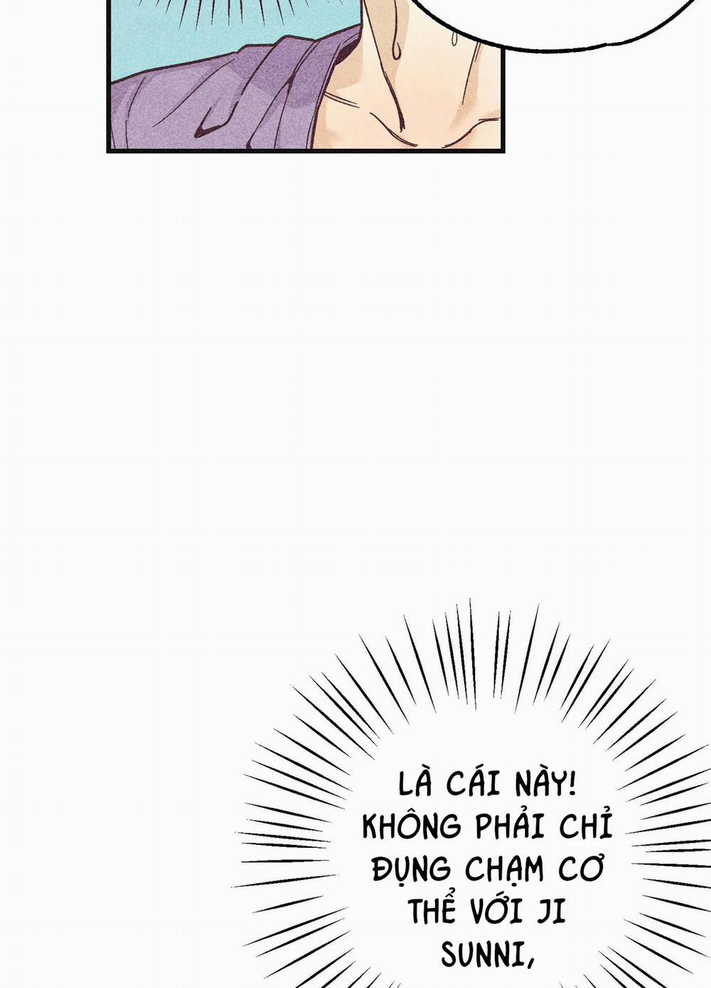 Chạy Đâu Cho Thoát 25 trang 19