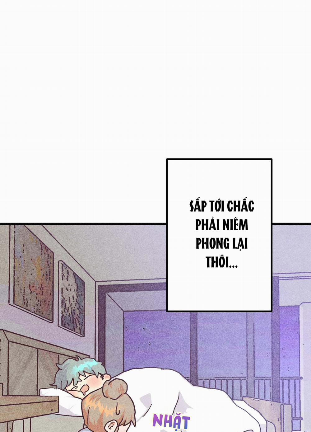 Chạy Đâu Cho Thoát 25 trang 2