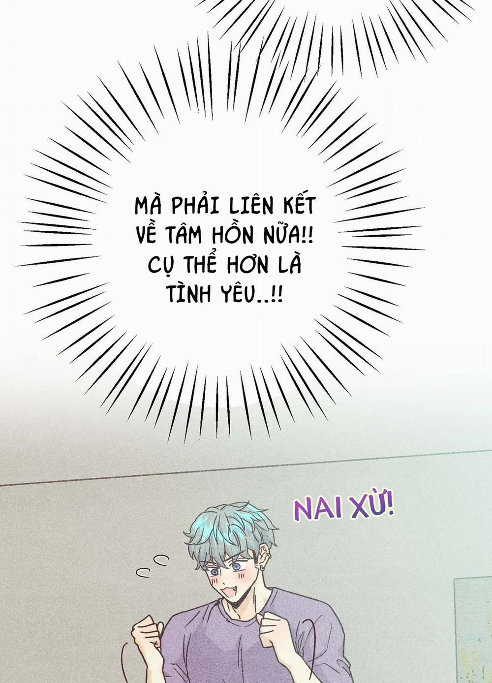 Chạy Đâu Cho Thoát 25 trang 20