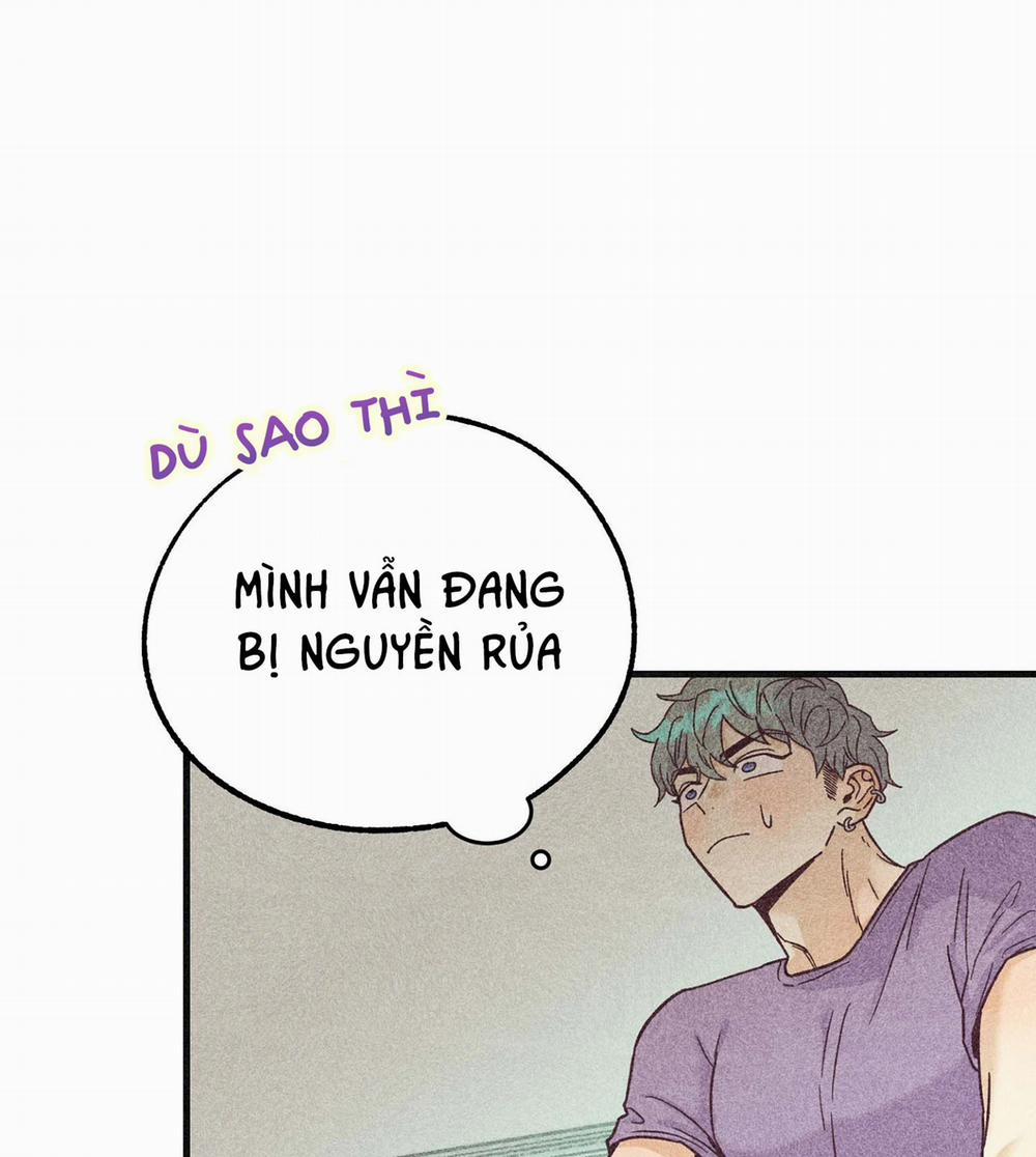 Chạy Đâu Cho Thoát 25 trang 26