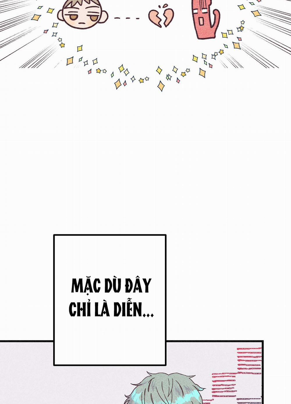 Chạy Đâu Cho Thoát 25 trang 28