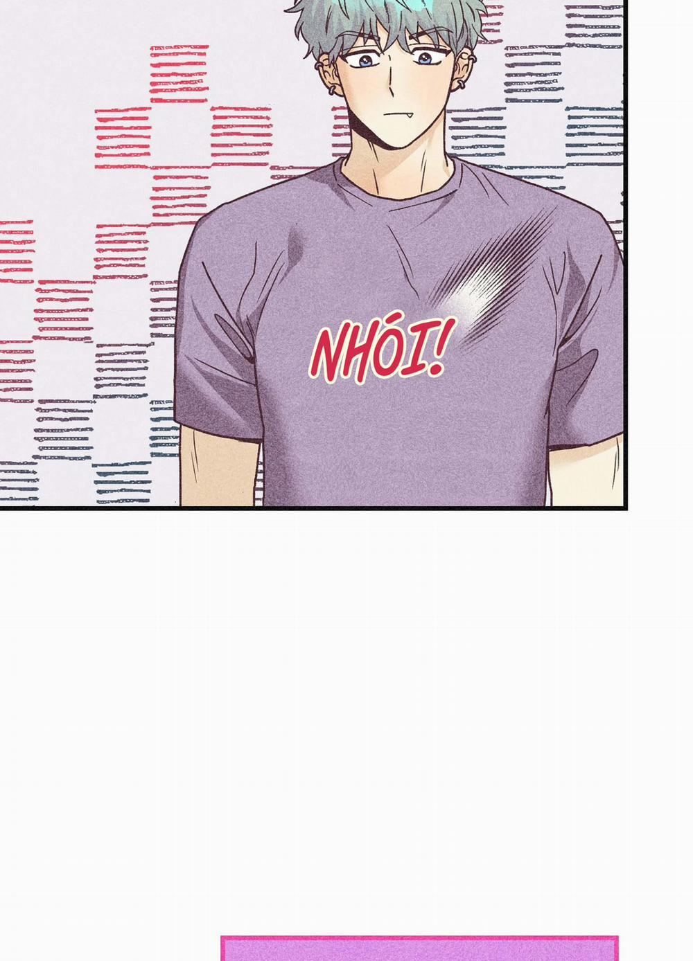 Chạy Đâu Cho Thoát 25 trang 29