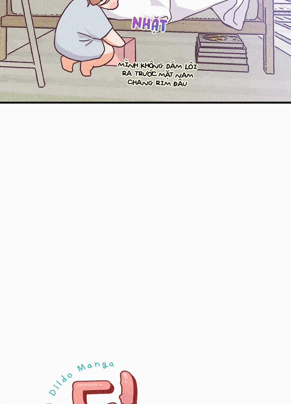 Chạy Đâu Cho Thoát 25 trang 3