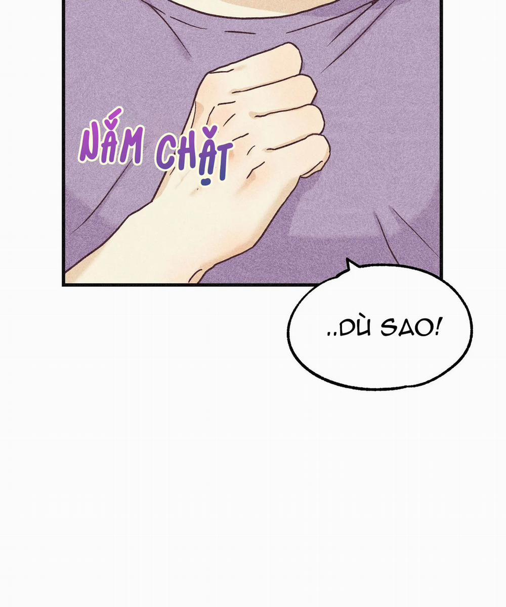 Chạy Đâu Cho Thoát 25 trang 31