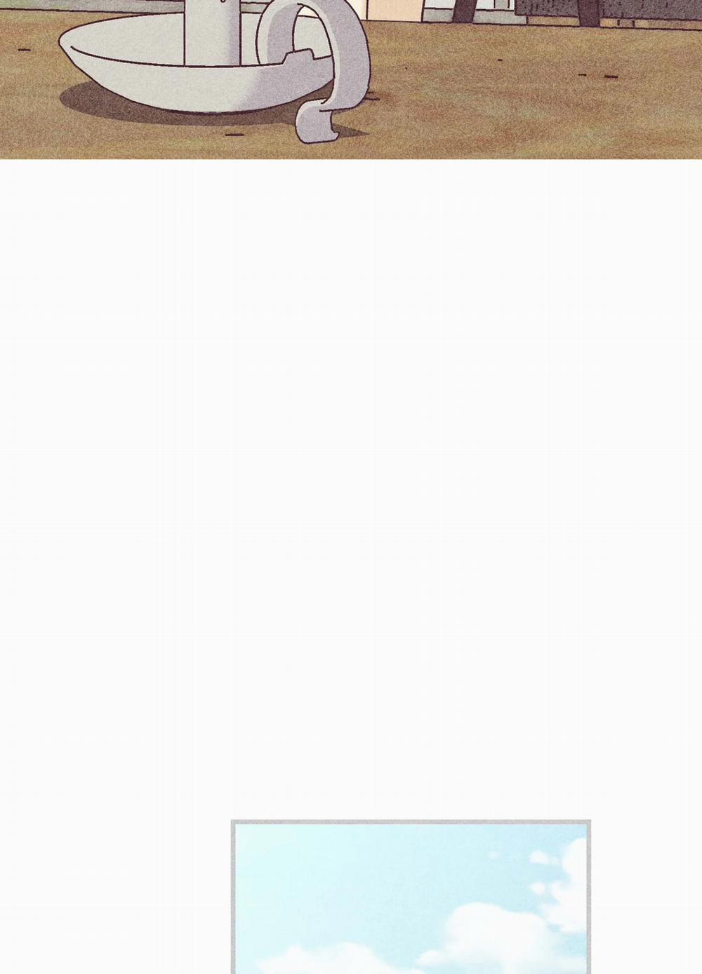 Chạy Đâu Cho Thoát 25 trang 33