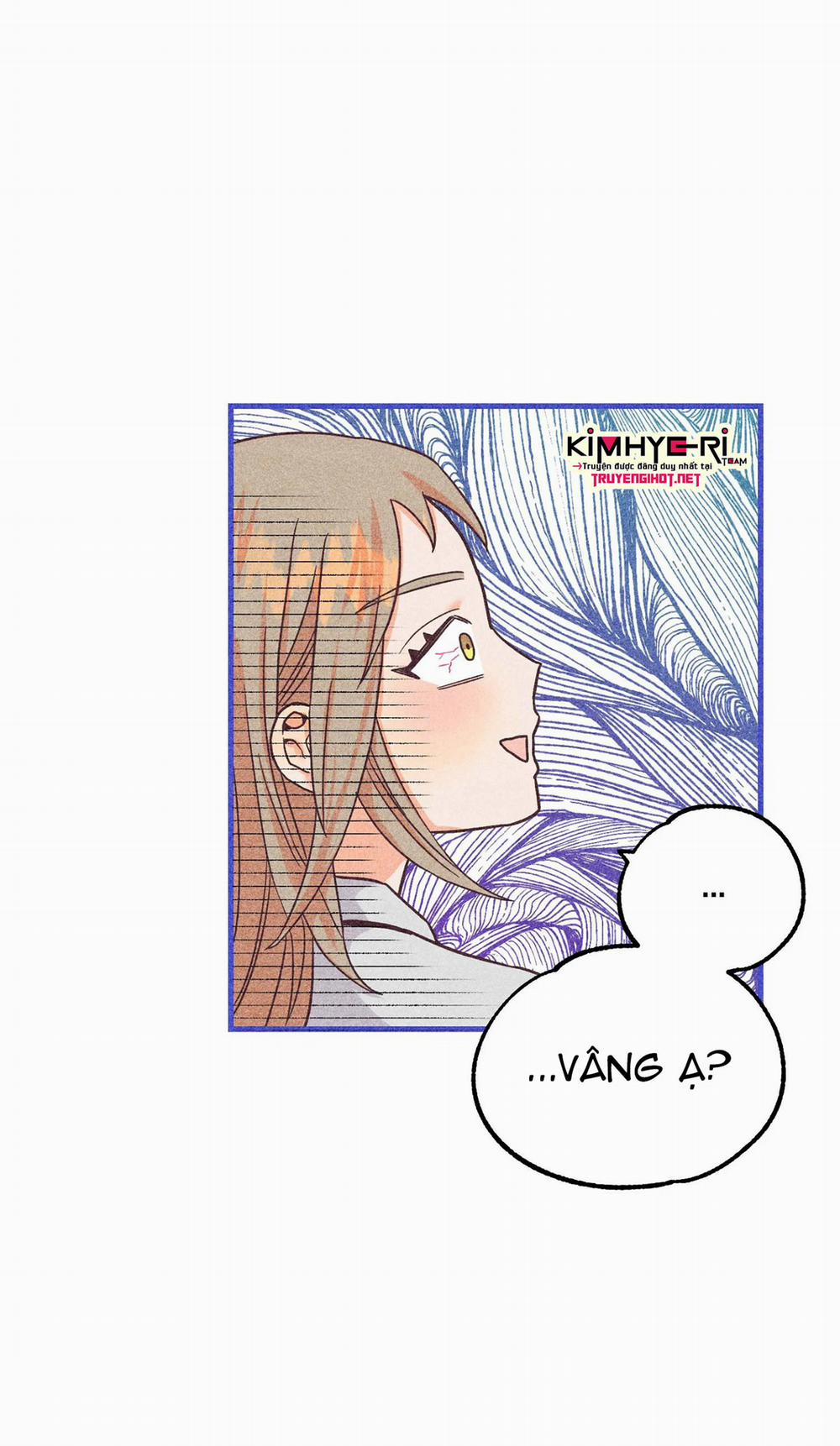 Chạy Đâu Cho Thoát 25 trang 35