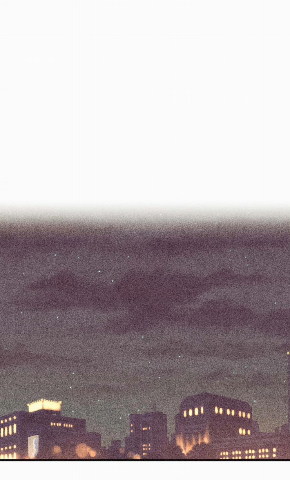 Chạy Đâu Cho Thoát 25 trang 42