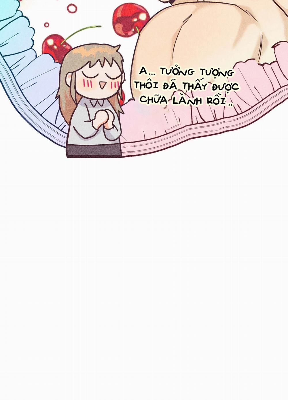 Chạy Đâu Cho Thoát 25 trang 46