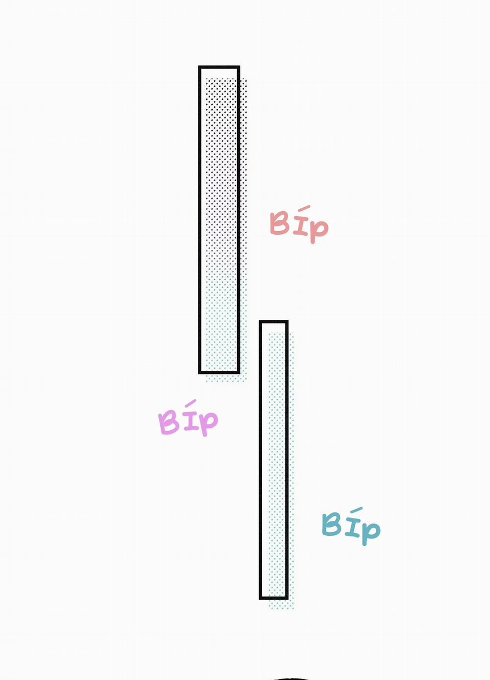 Chạy Đâu Cho Thoát 25 trang 47