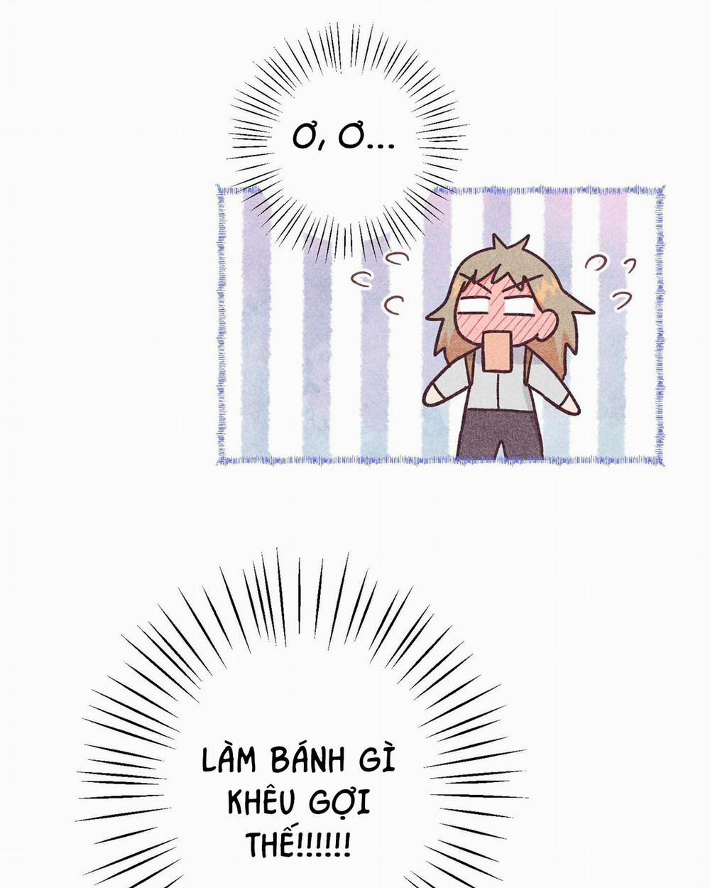 Chạy Đâu Cho Thoát 25 trang 55