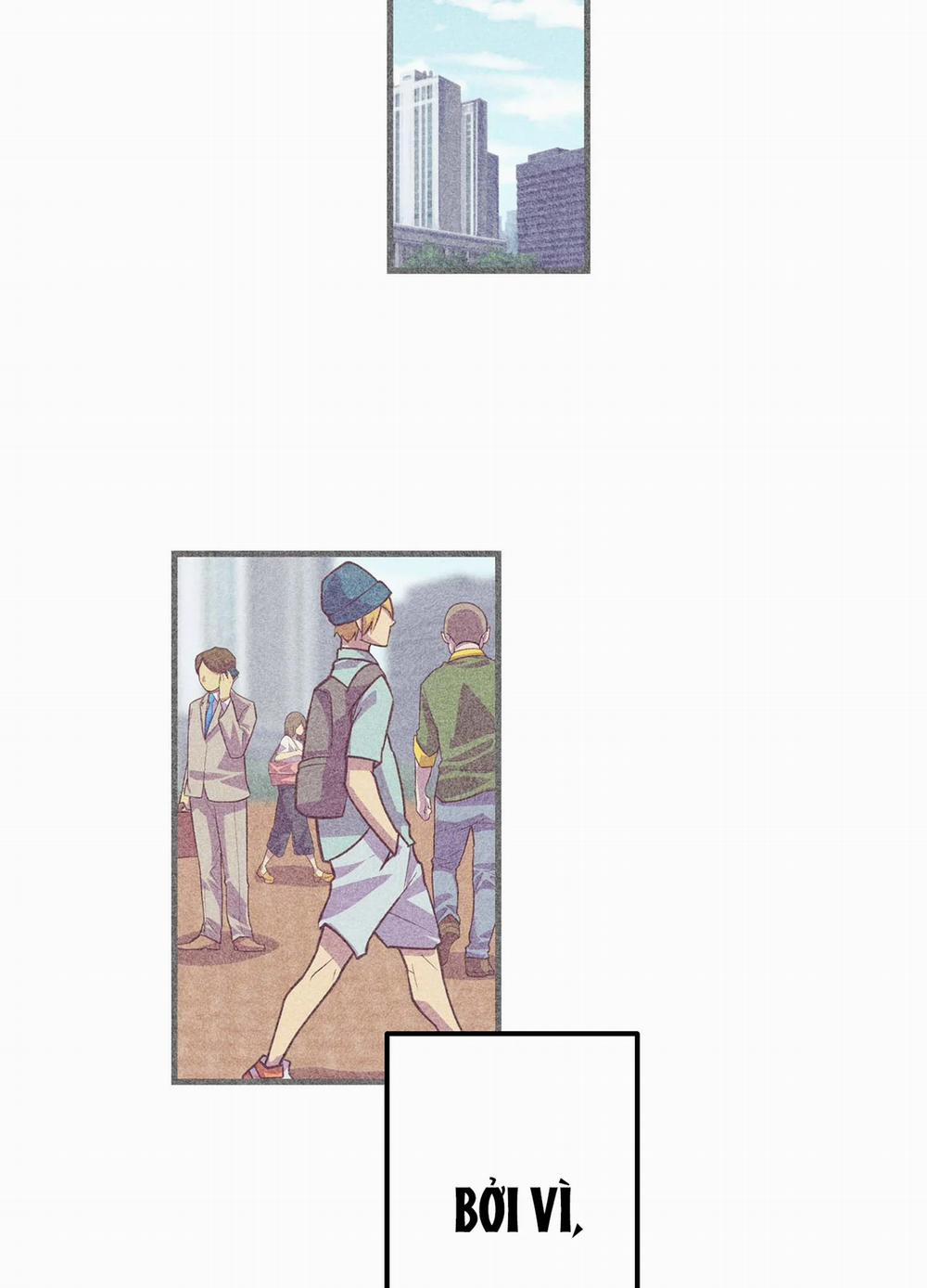 Chạy Đâu Cho Thoát 25 trang 7