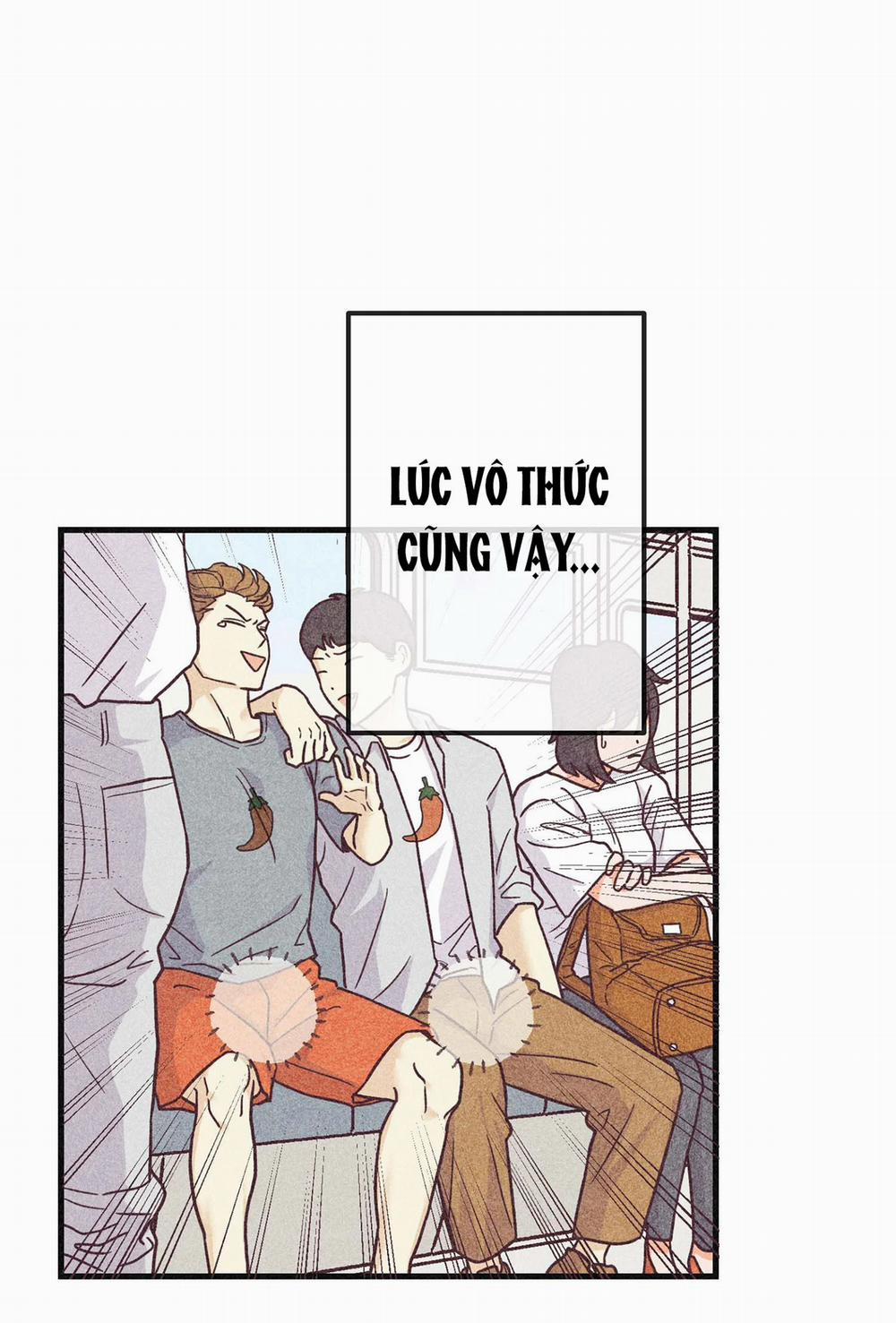 Chạy Đâu Cho Thoát 25 trang 9