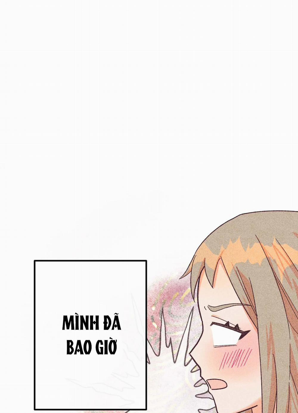 Chạy Đâu Cho Thoát 26 trang 0