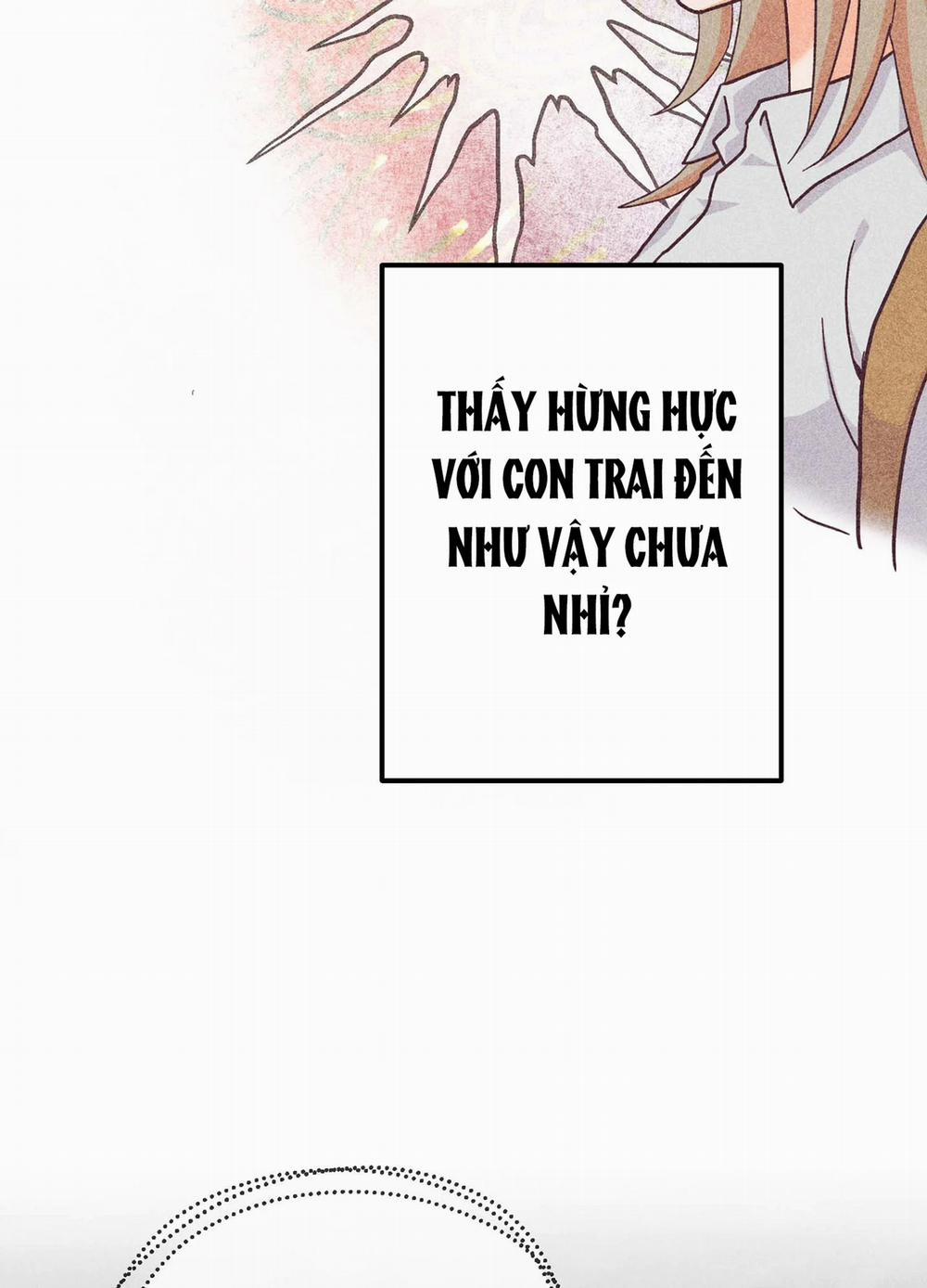 Chạy Đâu Cho Thoát 26 trang 1