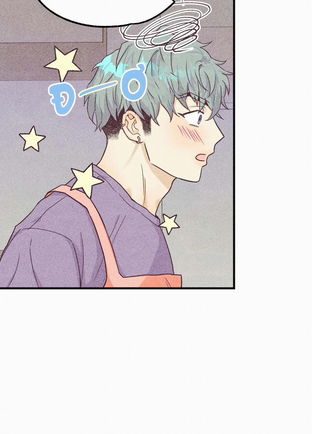 Chạy Đâu Cho Thoát 26 trang 10