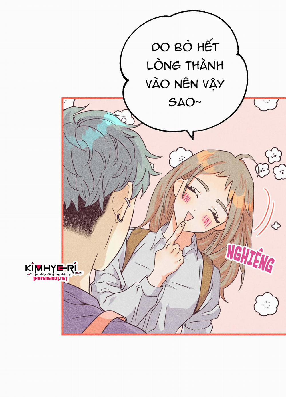 Chạy Đâu Cho Thoát 26 trang 11