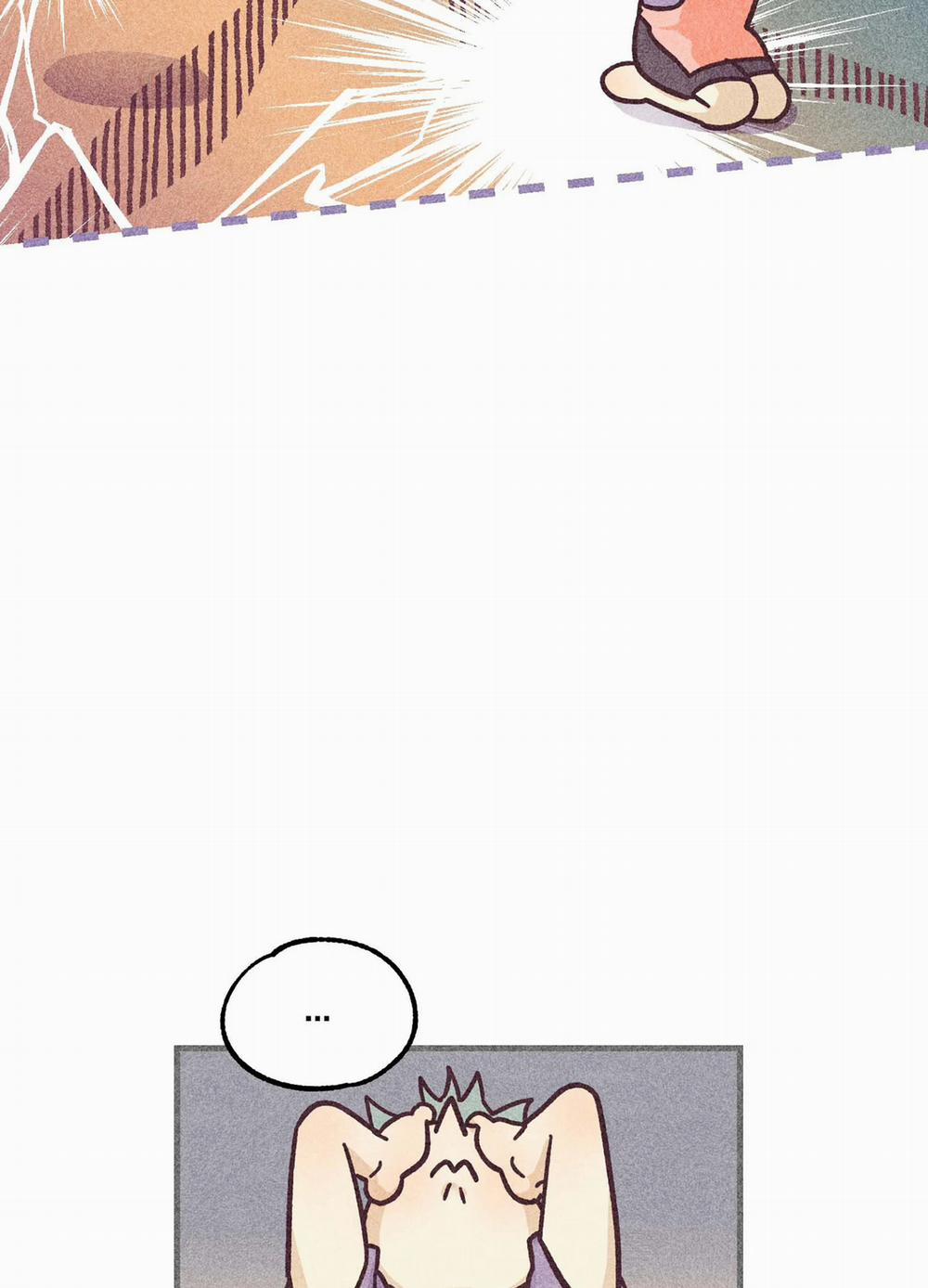 Chạy Đâu Cho Thoát 26 trang 13