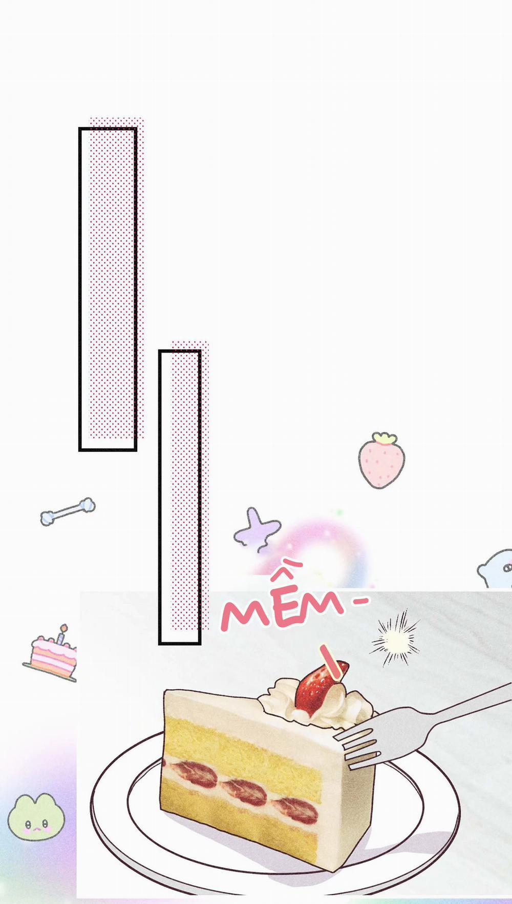 Chạy Đâu Cho Thoát 26 trang 17