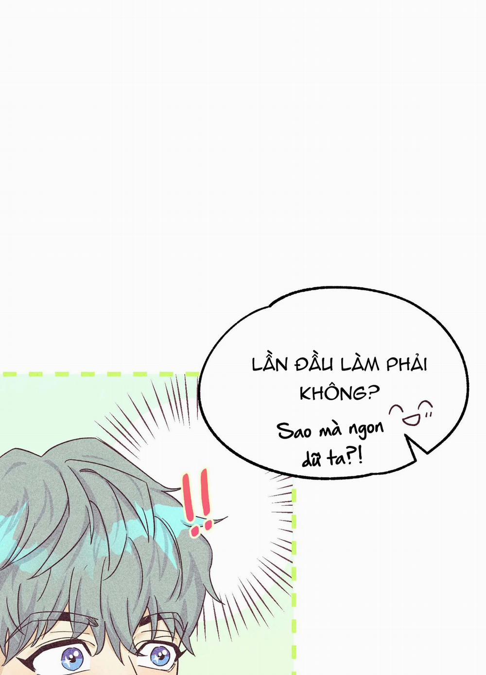 Chạy Đâu Cho Thoát 26 trang 19