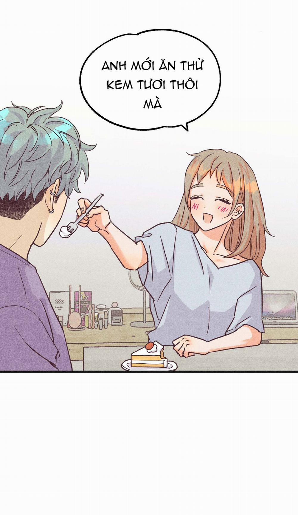 Chạy Đâu Cho Thoát 26 trang 22