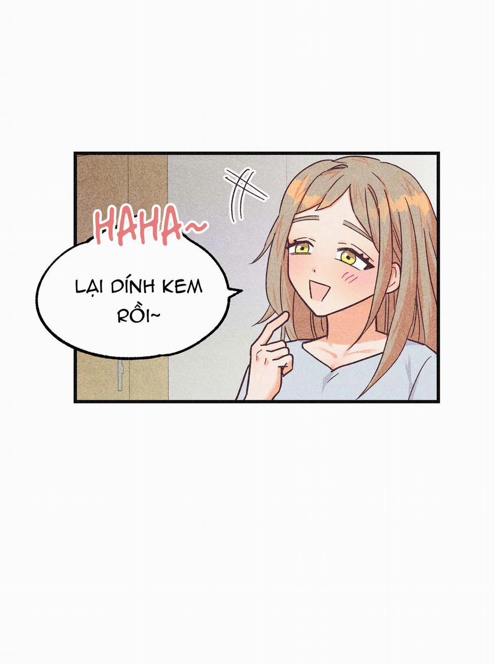 Chạy Đâu Cho Thoát 26 trang 24