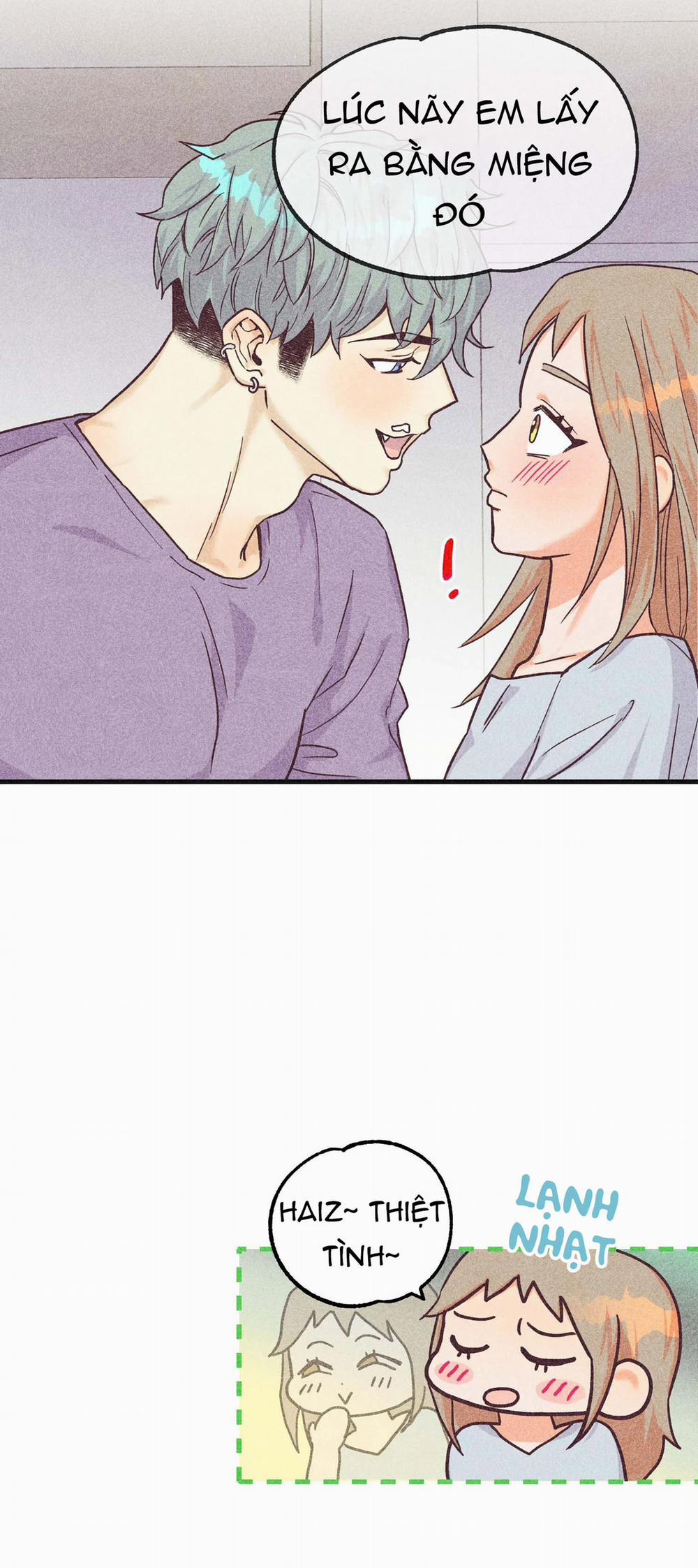 Chạy Đâu Cho Thoát 26 trang 26