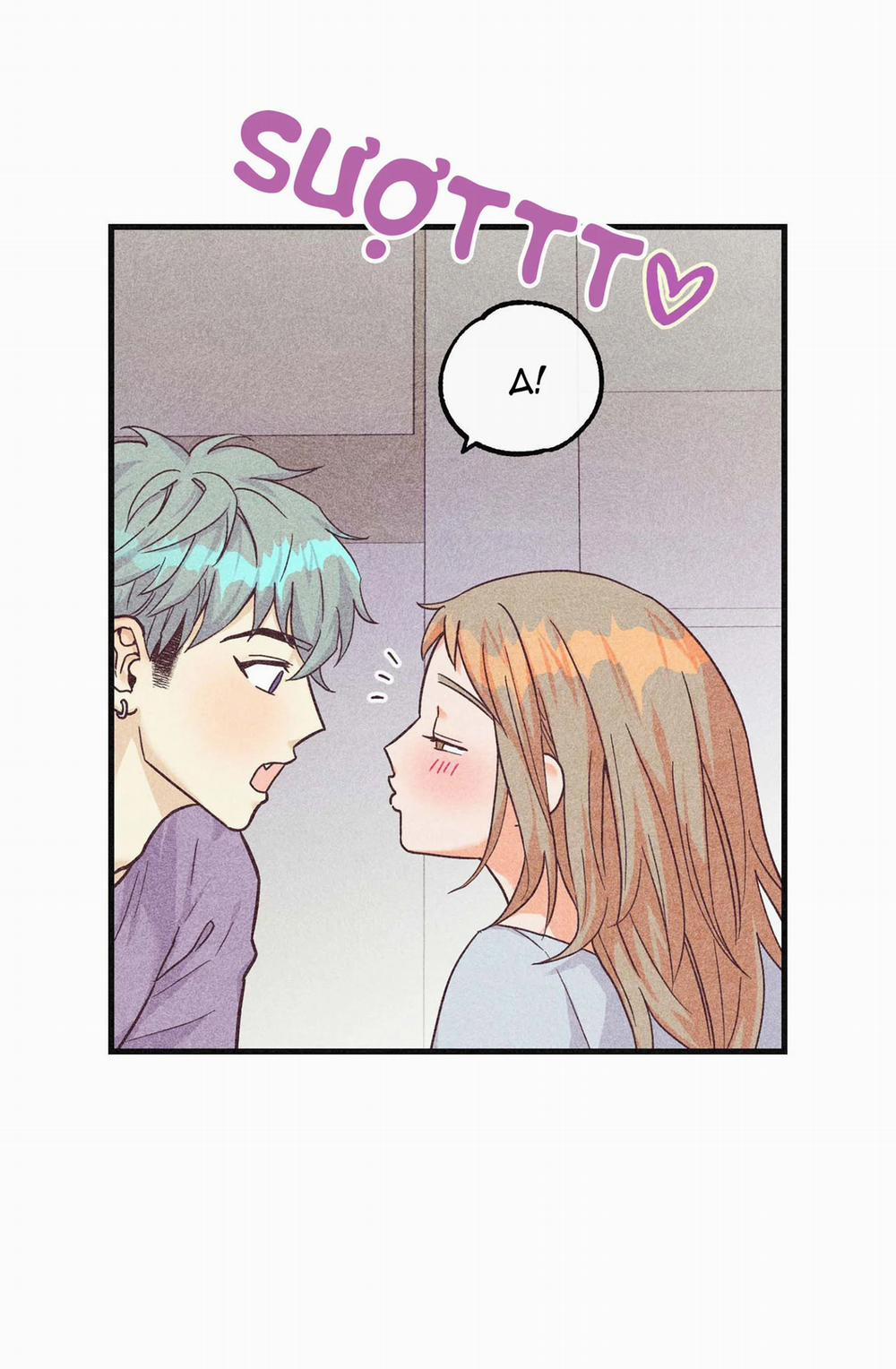 Chạy Đâu Cho Thoát 26 trang 27