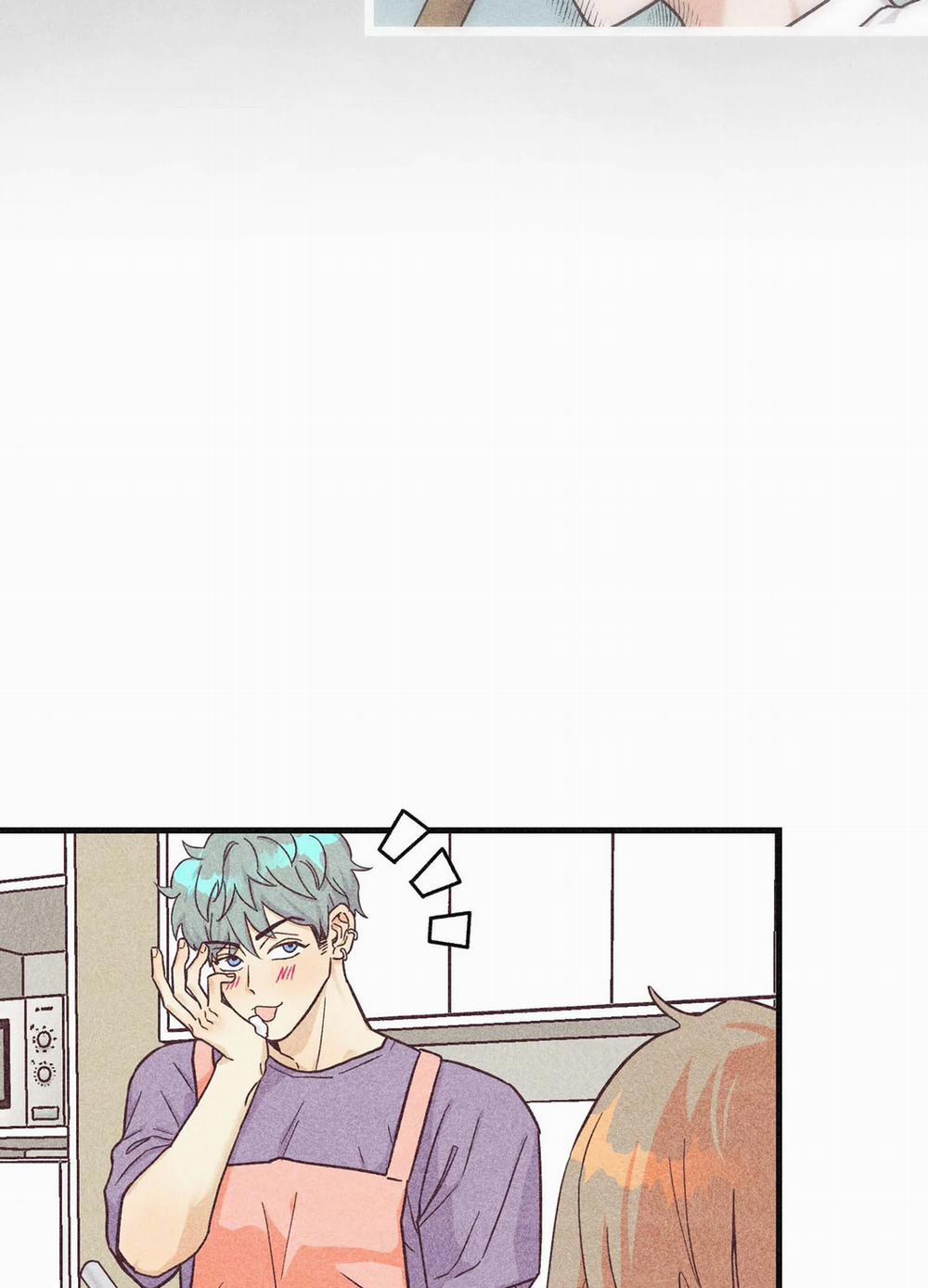 Chạy Đâu Cho Thoát 26 trang 3