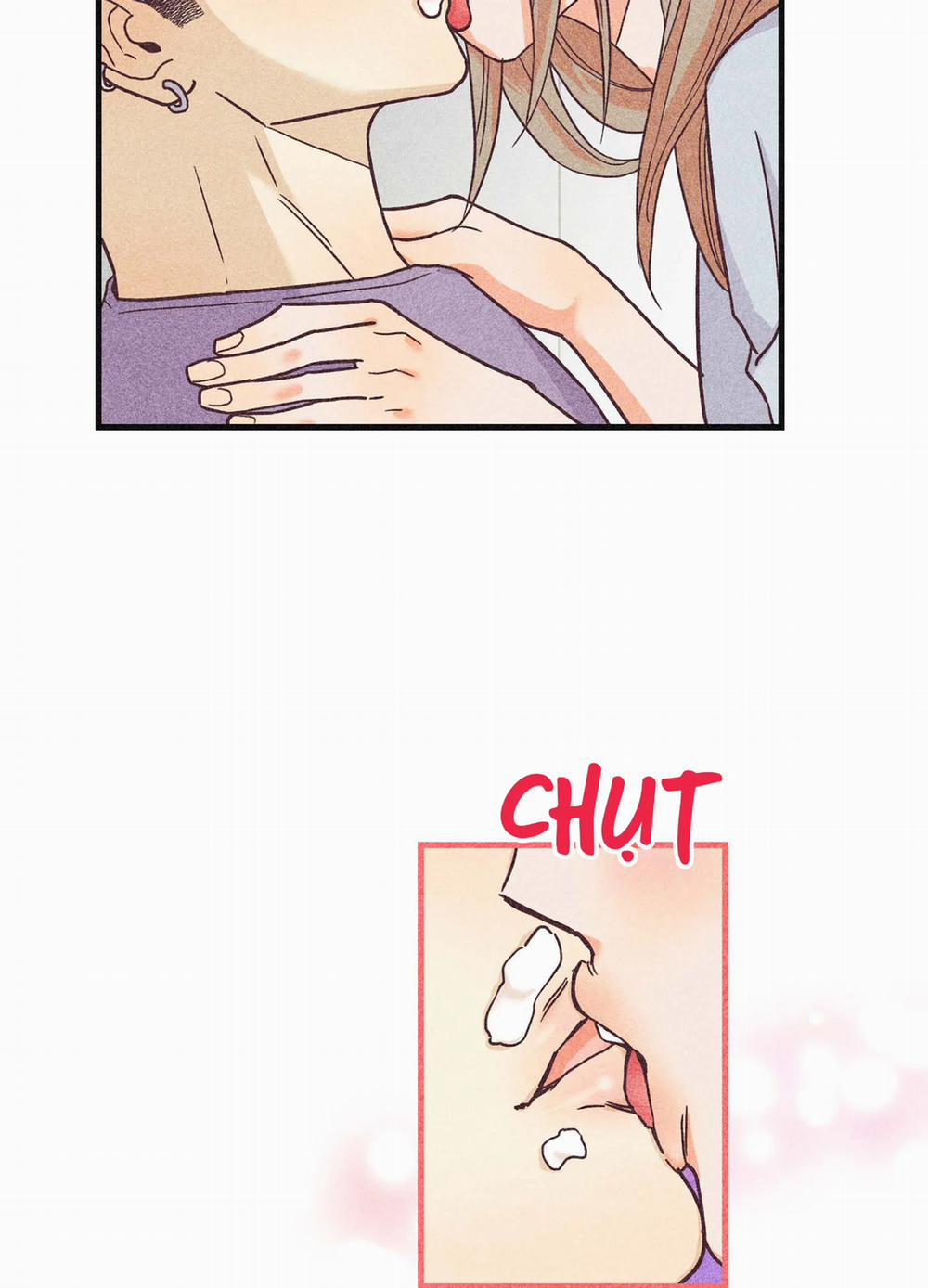 Chạy Đâu Cho Thoát 26 trang 33