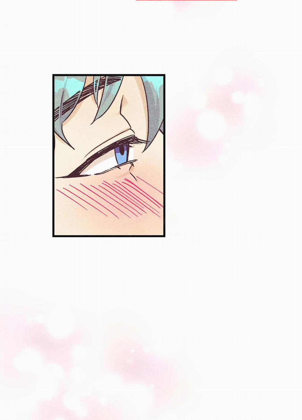 Chạy Đâu Cho Thoát 26 trang 34