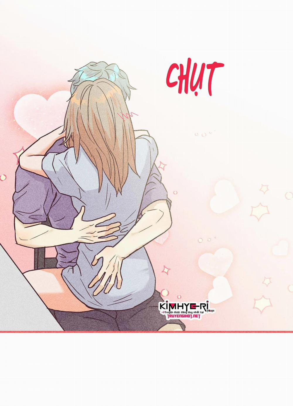 Chạy Đâu Cho Thoát 26 trang 36