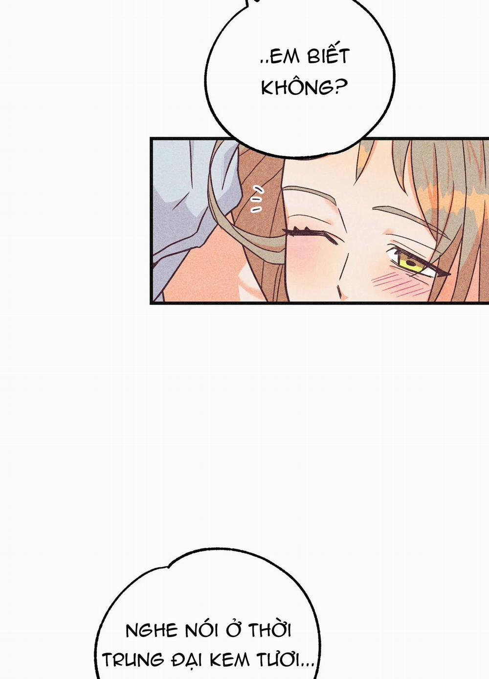 Chạy Đâu Cho Thoát 26 trang 38