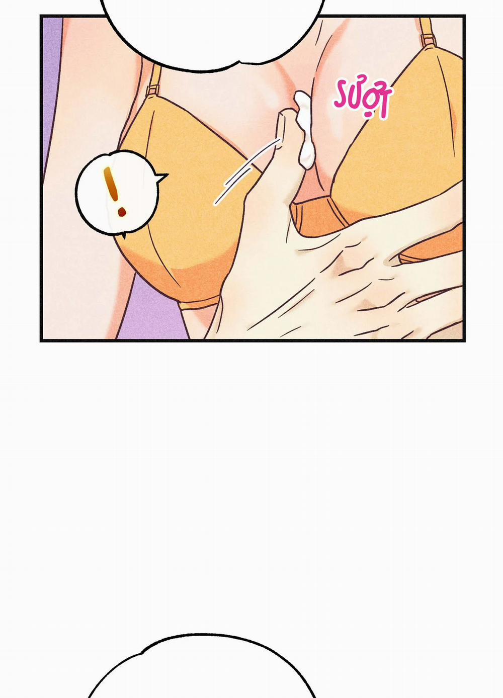 Chạy Đâu Cho Thoát 26 trang 39