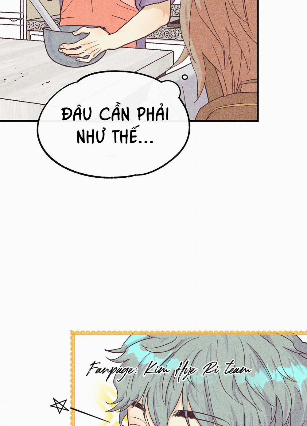 Chạy Đâu Cho Thoát 26 trang 4