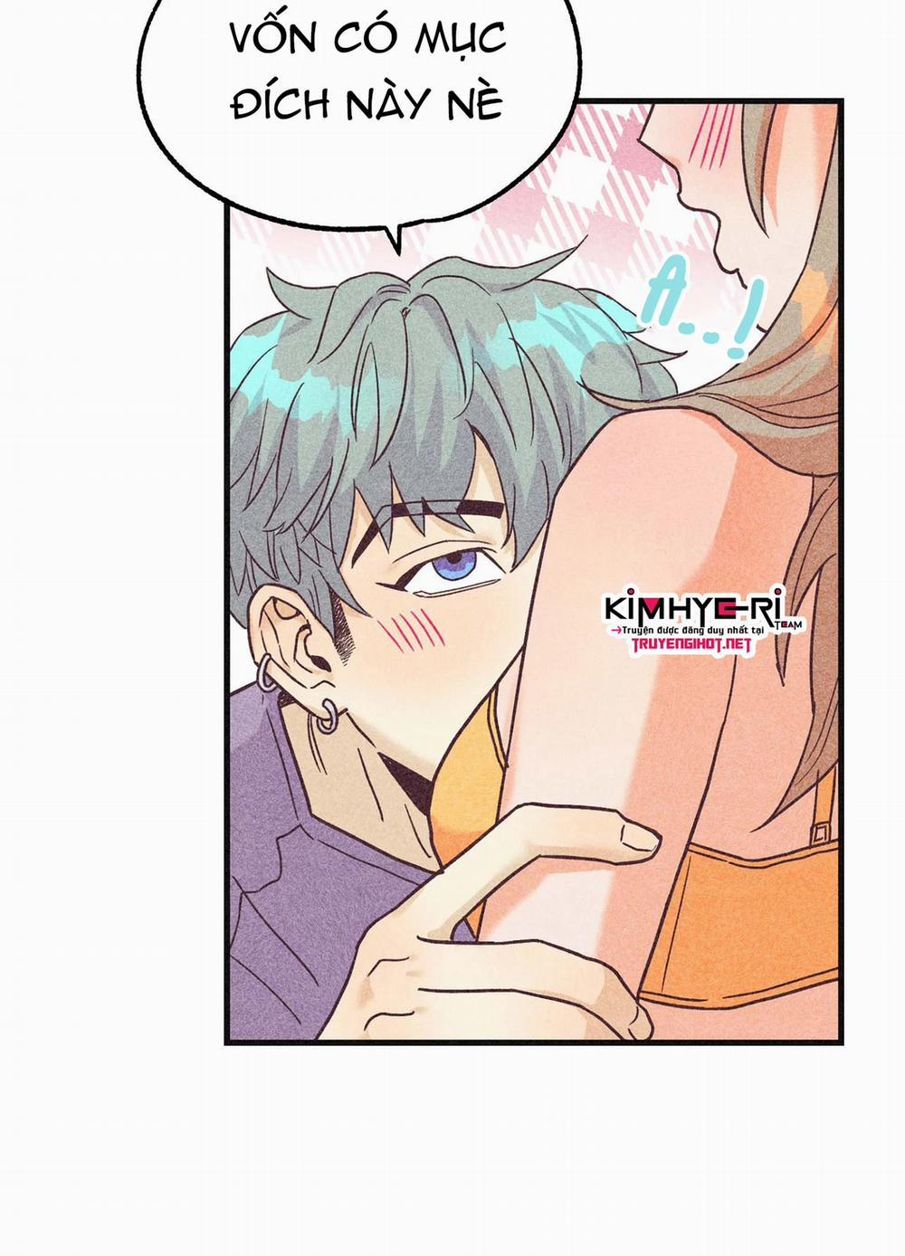 Chạy Đâu Cho Thoát 26 trang 40